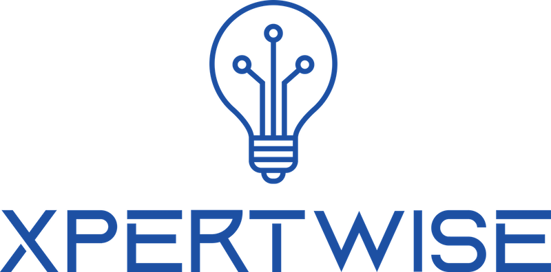 Xpertwisecorp